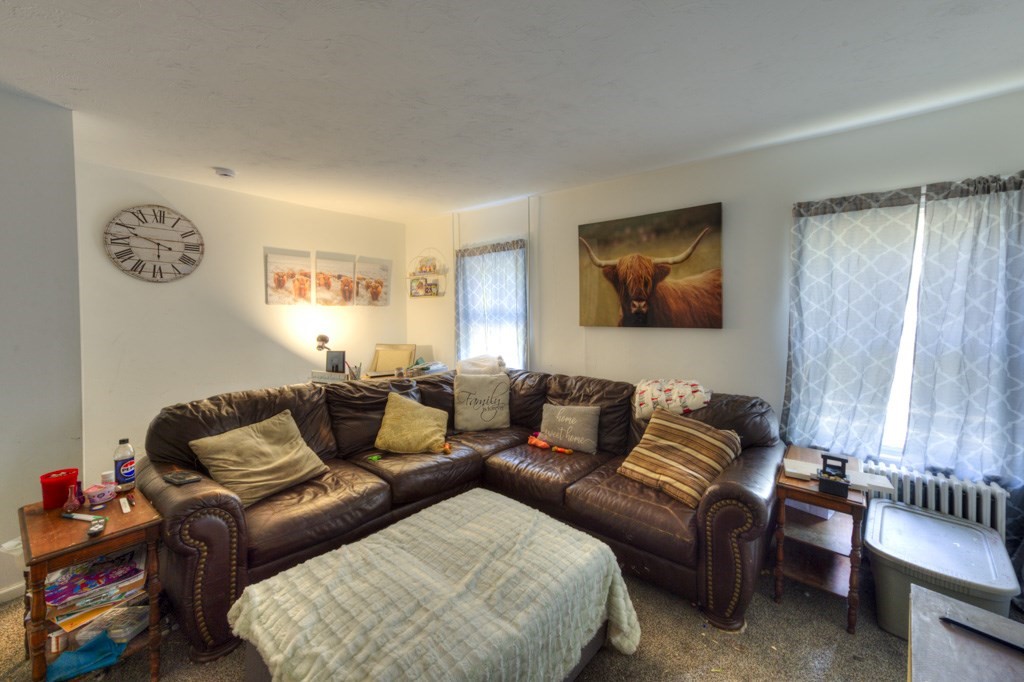 2 Depot Road Oxford, MA 01540 - Photo 17 of 36 Gallery Image 17