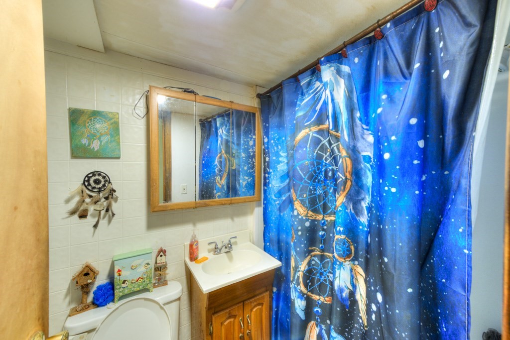 2 Depot Road Oxford, MA 01540 - Photo 20 of 36 Gallery Image 20