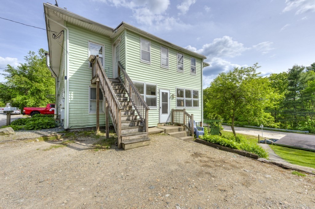 2 Depot Road Oxford, MA 01540 - Photo 2 of 36 Gallery Image 2