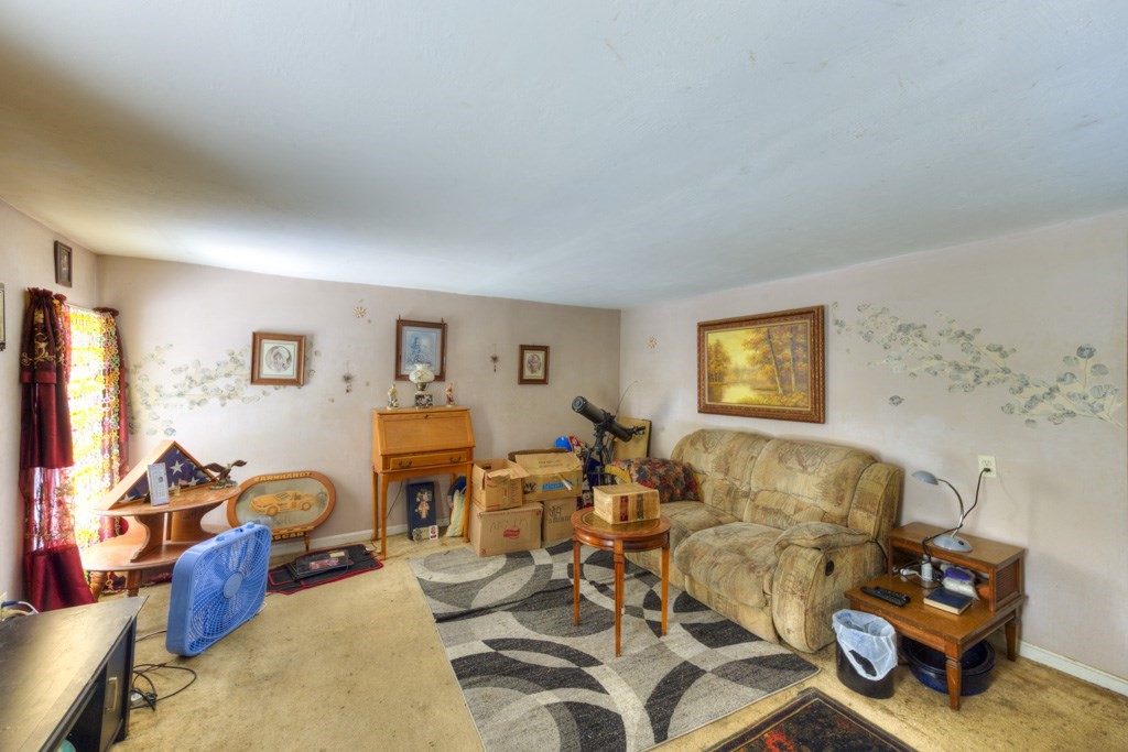 2 Depot Road Oxford, MA 01540 - Photo 21 of 36 Gallery Image 21