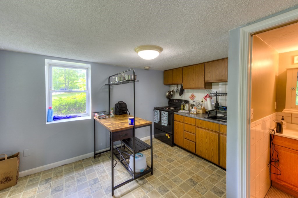 2 Depot Road Oxford, MA 01540 - Photo 24 of 36 Gallery Image 24