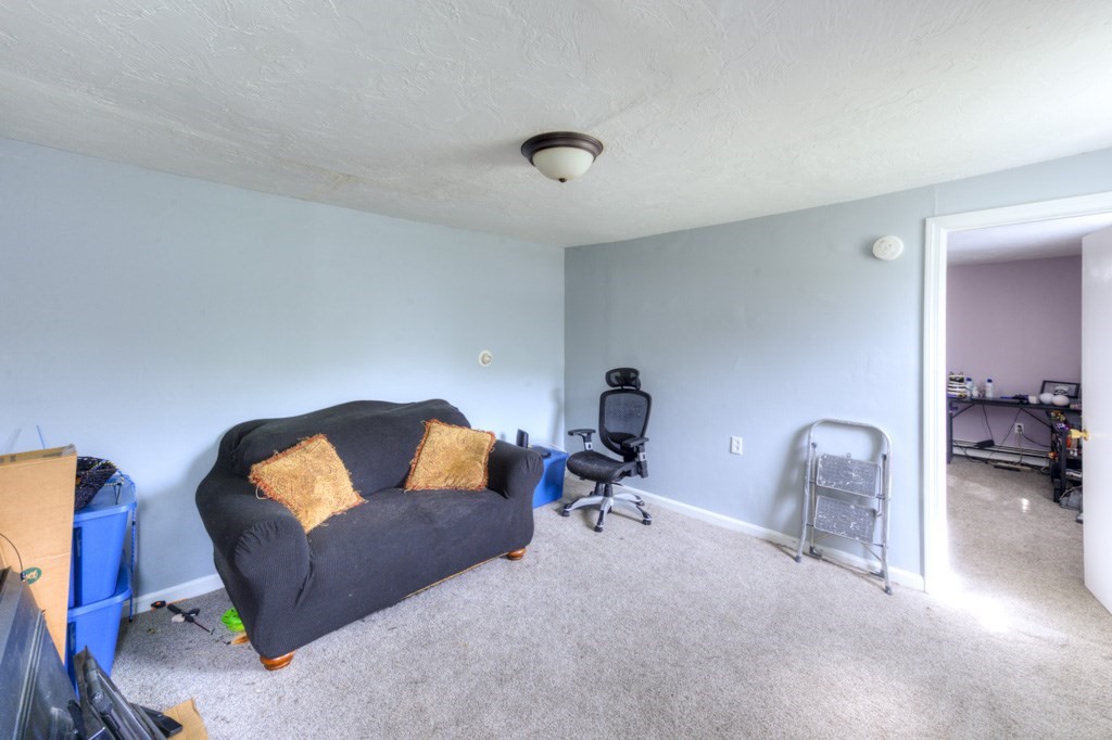 2 Depot Road Oxford, MA 01540 - Photo 26 of 36 Gallery Image 26