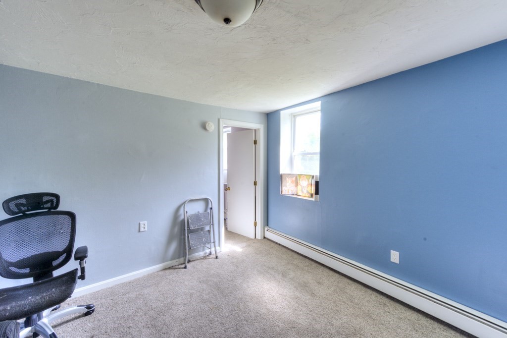 2 Depot Road Oxford, MA 01540 - Photo 27 of 36 Gallery Image 27