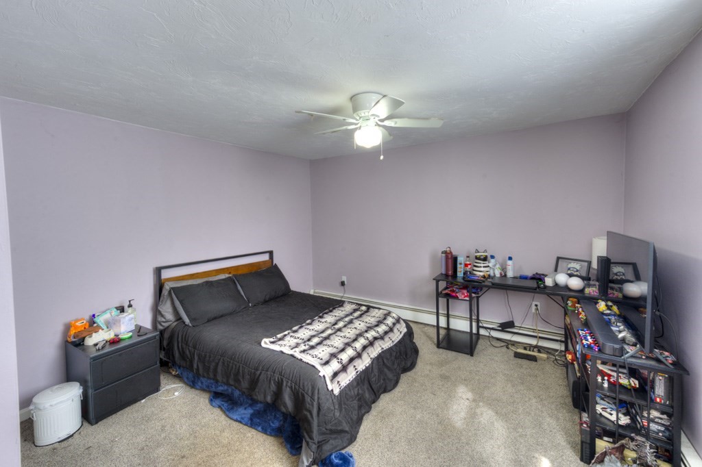 2 Depot Road Oxford, MA 01540 - Photo 28 of 36 Gallery Image 28