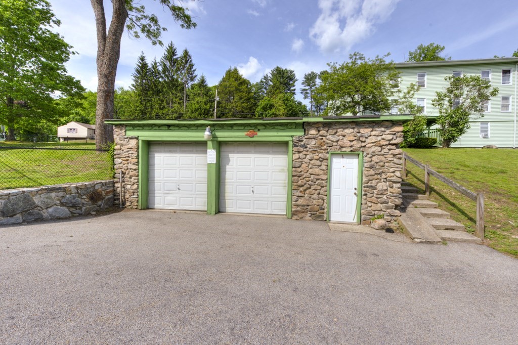 2 Depot Road Oxford, MA 01540 - Photo 30 of 36 Gallery Image 30