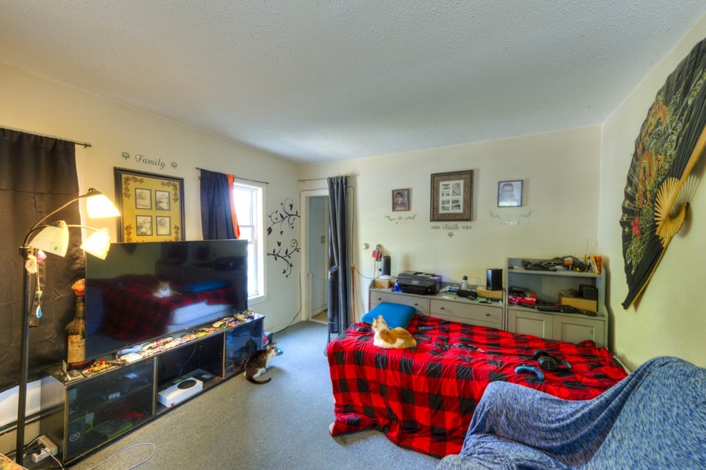 2 Depot Road Oxford, MA 01540 - Photo 3 of 36 Gallery Image 3