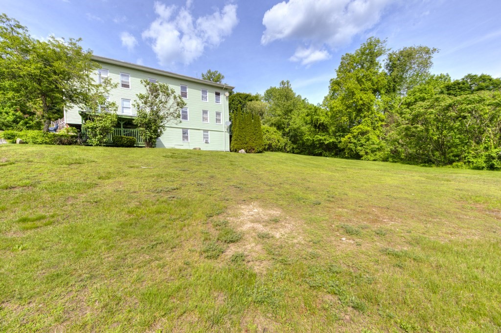 2 Depot Road Oxford, MA 01540 - Photo 31 of 36 Gallery Image 31