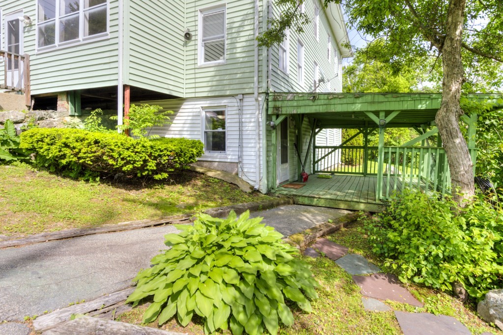 2 Depot Road Oxford, MA 01540 - Photo 34 of 36 Gallery Image 34
