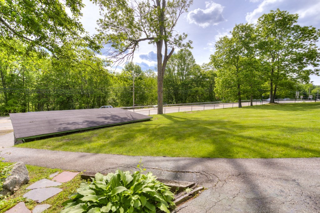 2 Depot Road Oxford, MA 01540 - Photo 36 of 36 Gallery Image 36
