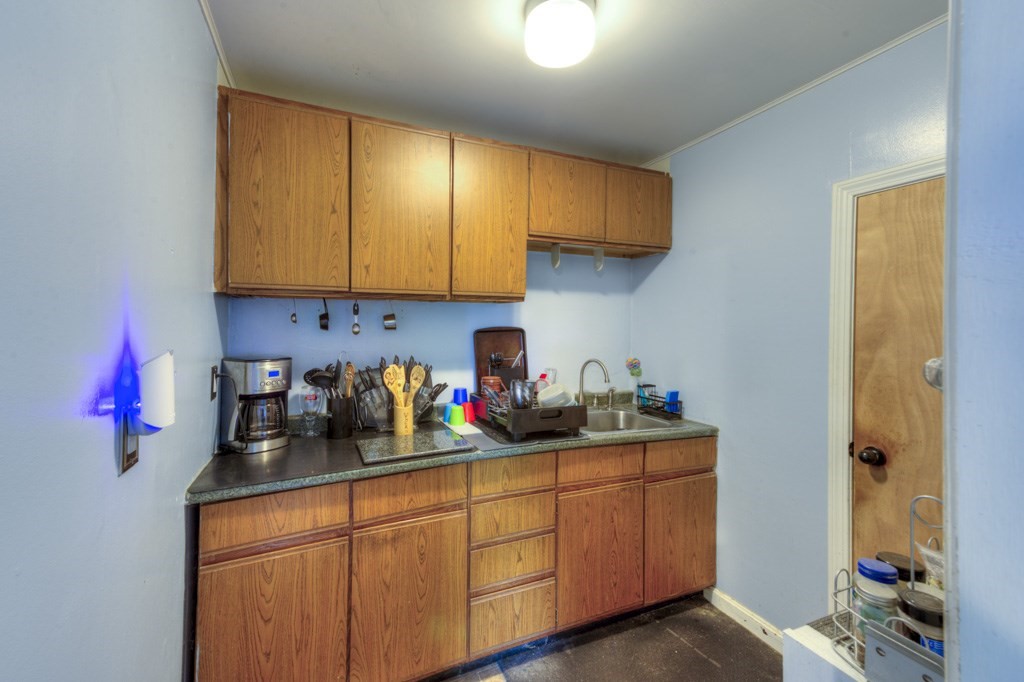 2 Depot Road Oxford, MA 01540 - Photo 4 of 36 Gallery Image 4