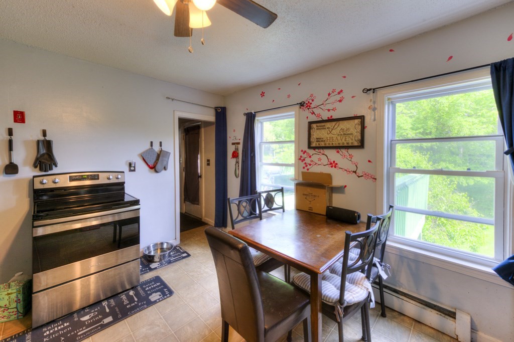 2 Depot Road Oxford, MA 01540 - Photo 5 of 36 Gallery Image 5
