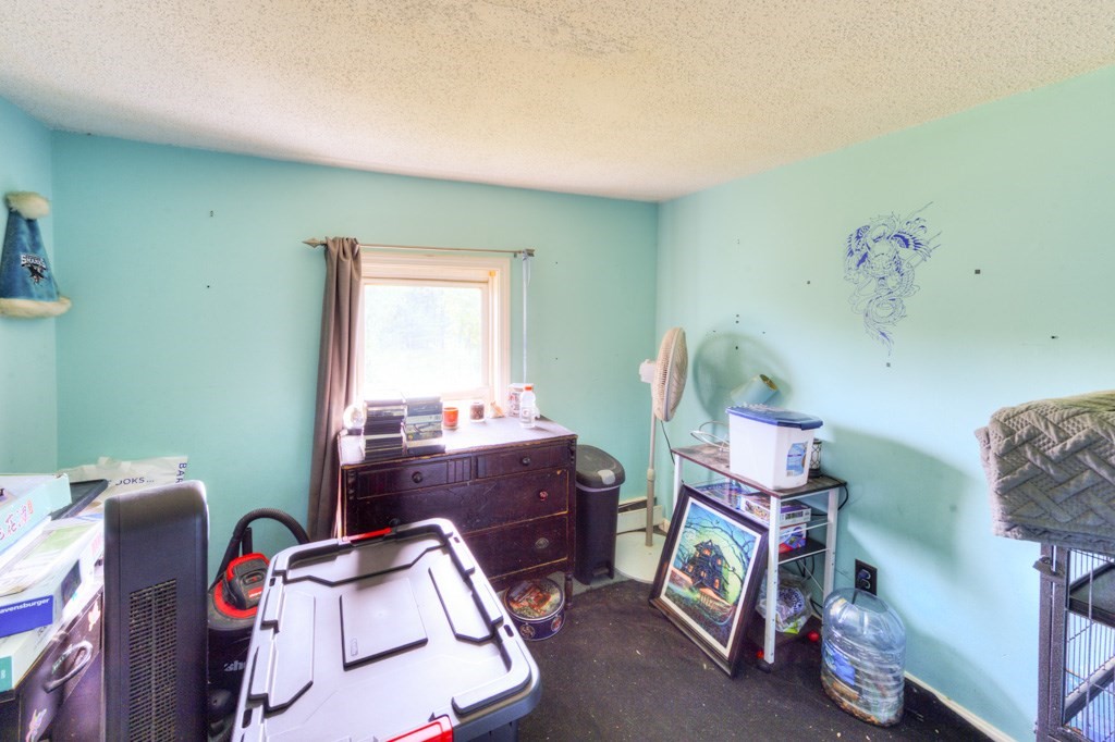 2 Depot Road Oxford, MA 01540 - Photo 9 of 36 Gallery Image 9