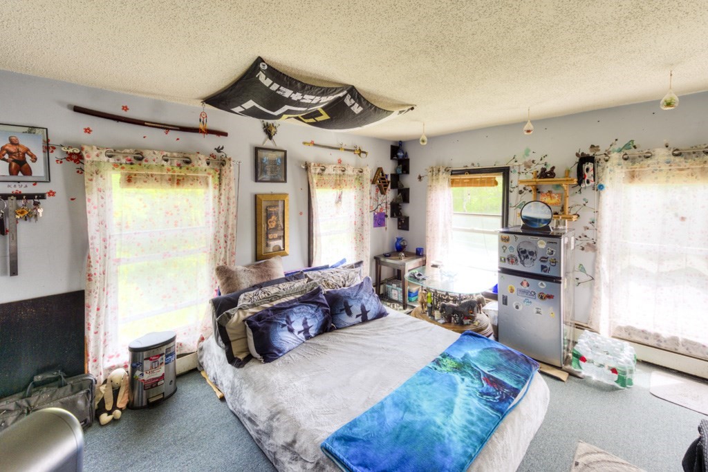 2 Depot Road Oxford, MA 01540 - Photo 10 of 36 Gallery Image 10