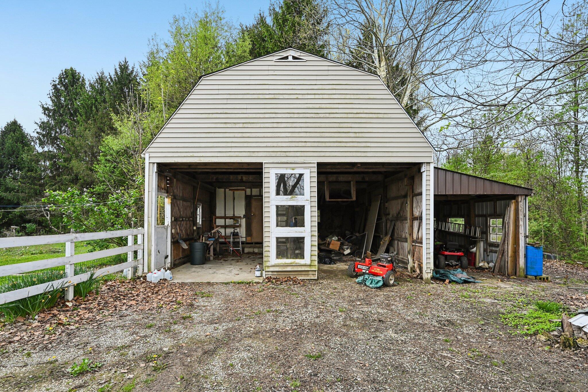 12459 Saylor Road Northwest Baltimore, OH 43105 - Photo 23 of 50 34-web-or-mls-Saylor Rd-S1704-034