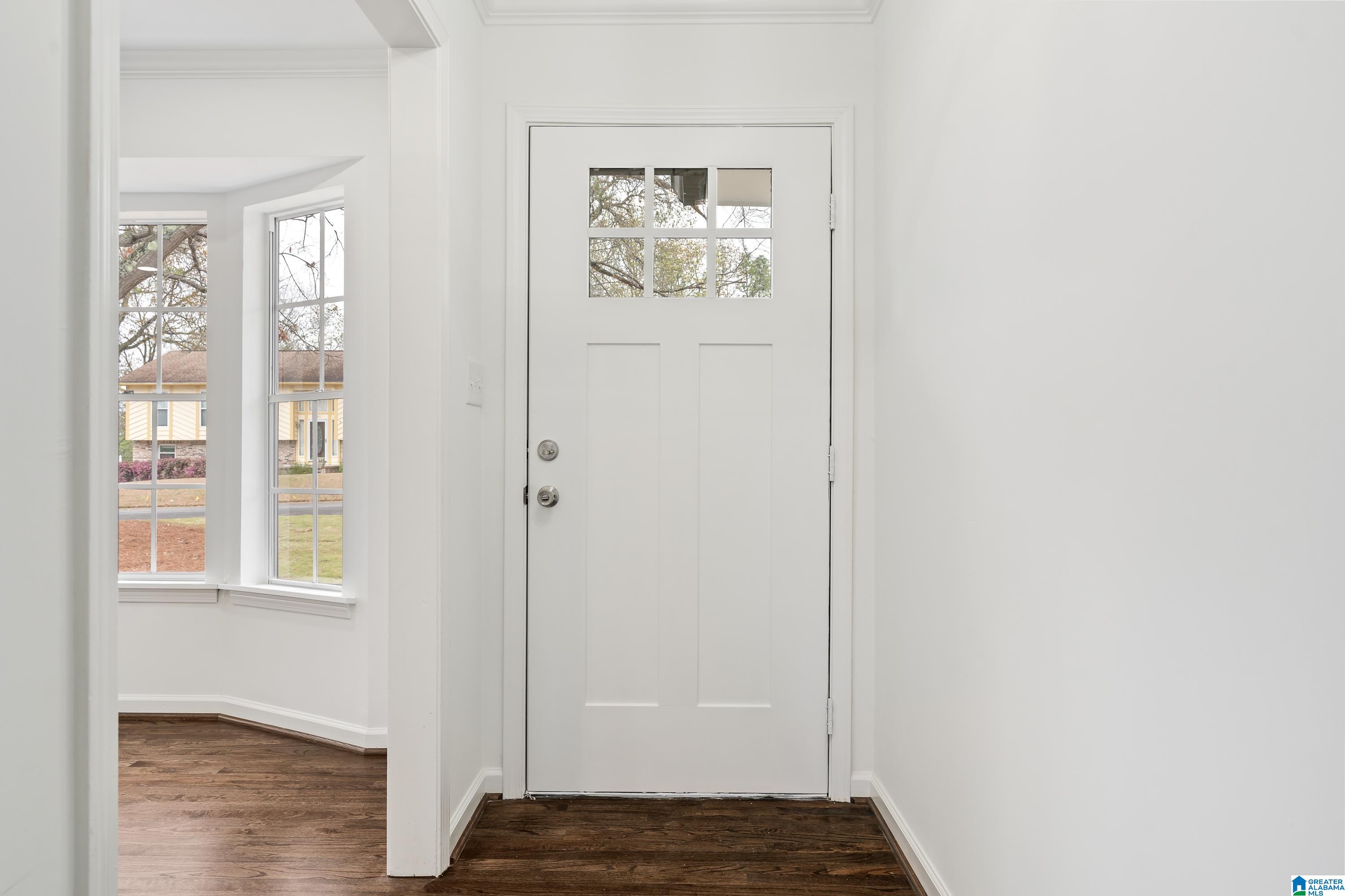 1632 Caribbean Circle Alabaster, AL 35007 - Photo 6 of 59