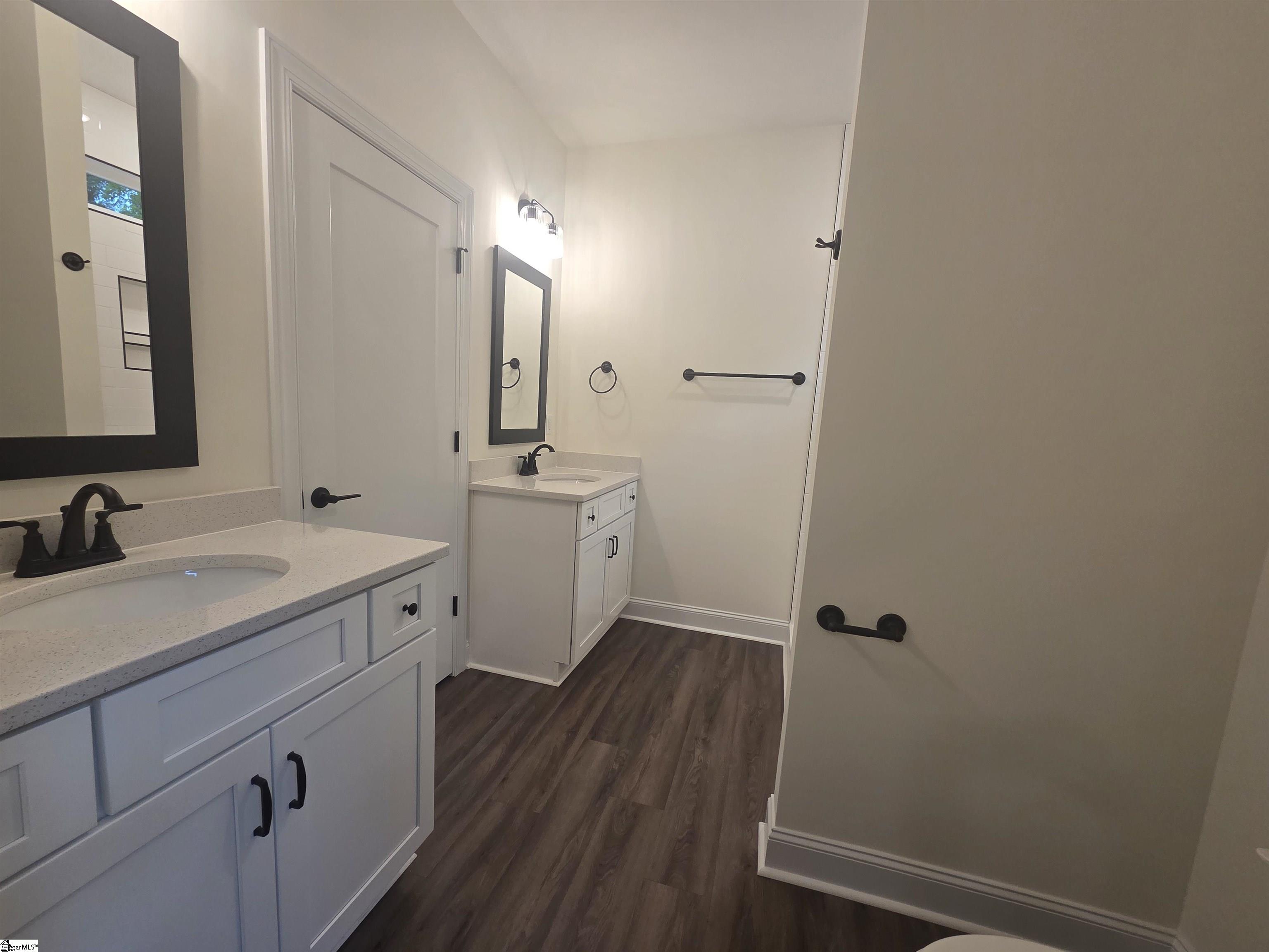 10 North Azalea Street Liberty, SC 29657 - Photo 10 of 18
