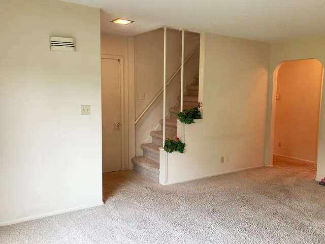 $269,000 | 503 West Gilson Street, Edmore, MI 48829