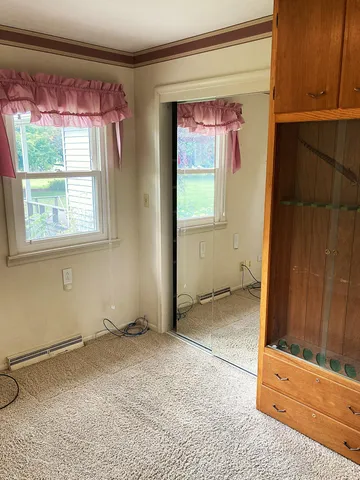 $269,000 | 503 West Gilson Street, Edmore, MI 48829