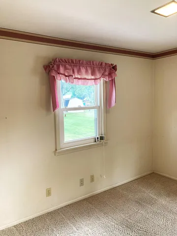 $269,000 | 503 West Gilson Street, Edmore, MI 48829