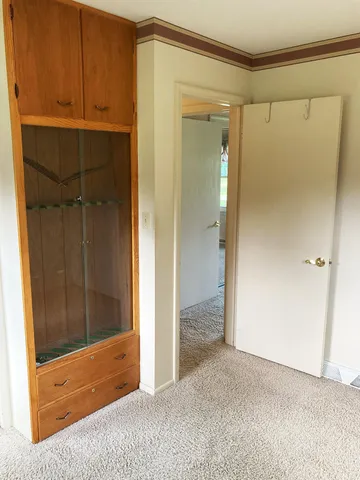 $269,000 | 503 West Gilson Street, Edmore, MI 48829