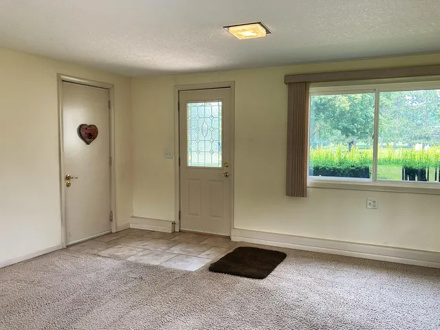 $269,000 | 503 West Gilson Street, Edmore, MI 48829