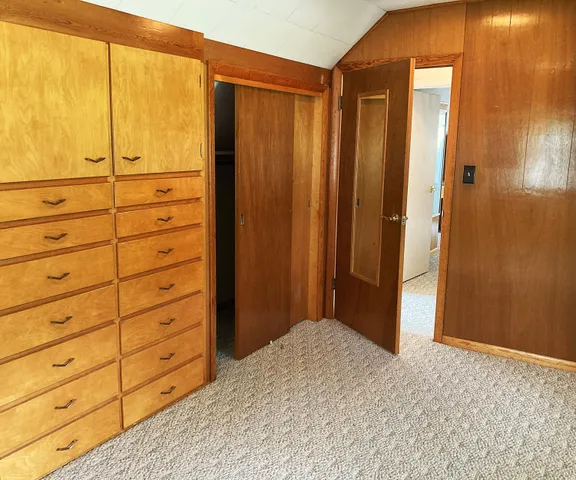 $269,000 | 503 West Gilson Street, Edmore, MI 48829