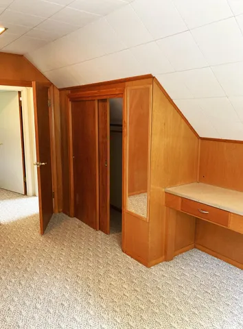 $269,000 | 503 West Gilson Street, Edmore, MI 48829