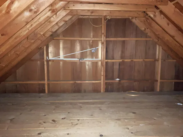 $269,000 | 503 West Gilson Street, Edmore, MI 48829