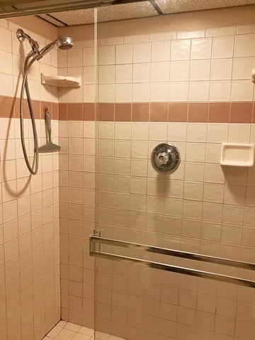 $269,000 | 503 West Gilson Street, Edmore, MI 48829