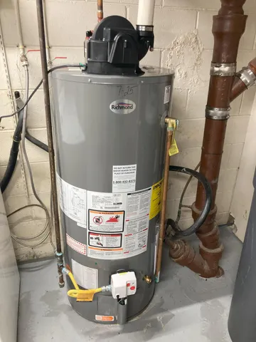 $269,000 | 503 West Gilson Street, Edmore, MI 48829