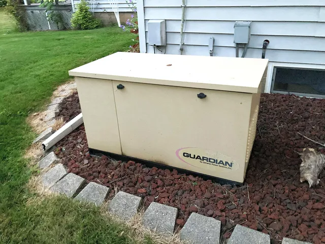 $269,000 | 503 West Gilson Street, Edmore, MI 48829