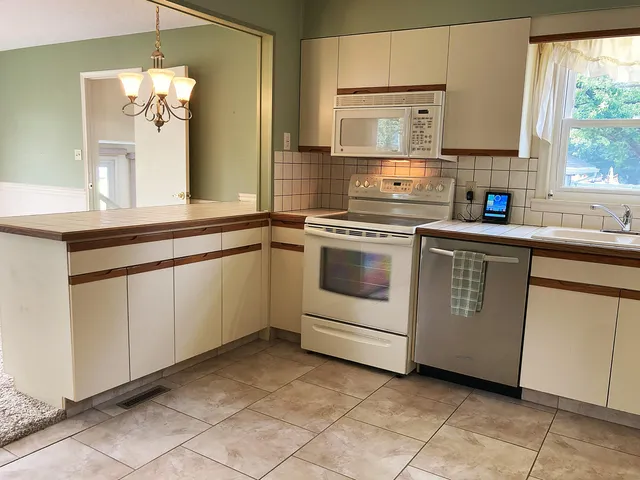 $269,000 | 503 West Gilson Street, Edmore, MI 48829