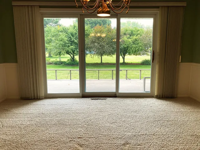 $269,000 | 503 West Gilson Street, Edmore, MI 48829