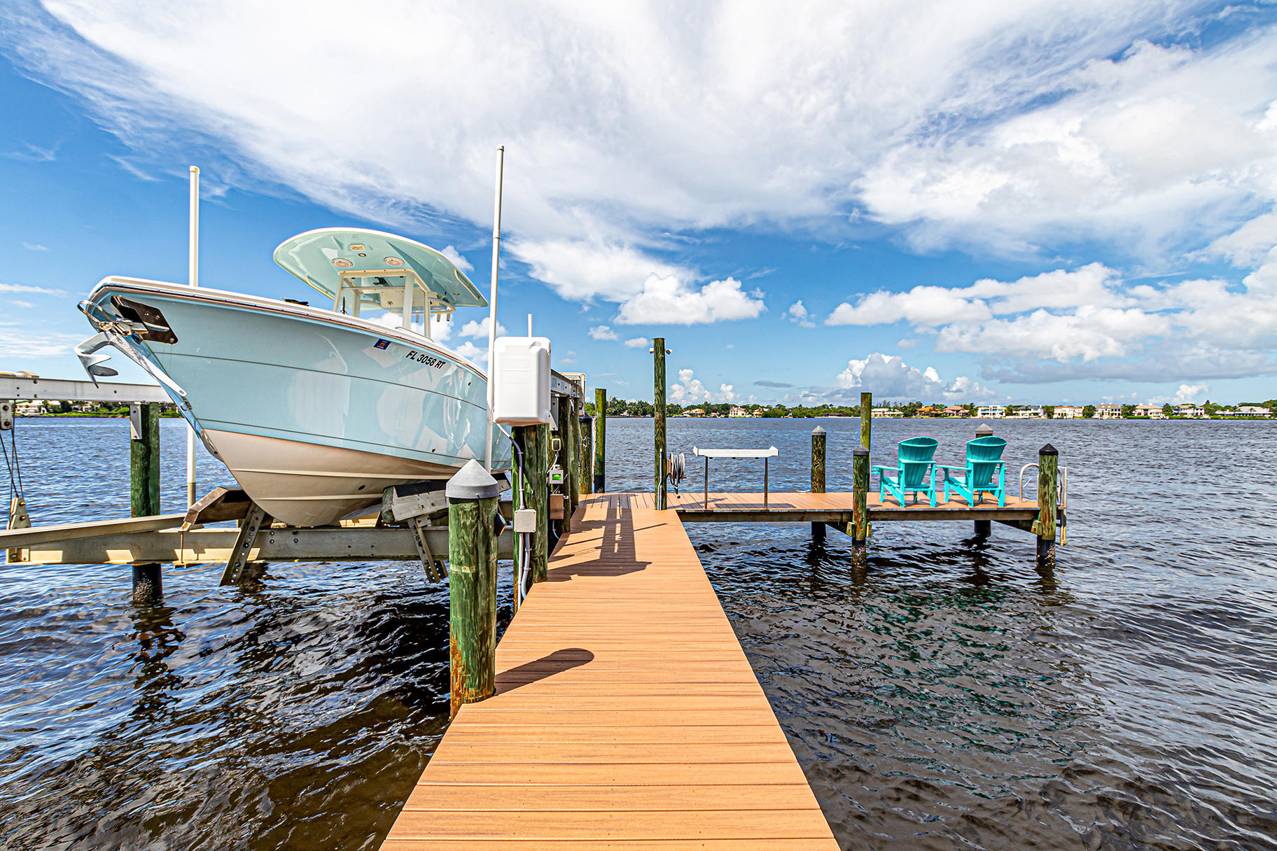 75 River Drive Tequesta, FL 33469 - Photo 12 of 42 lift