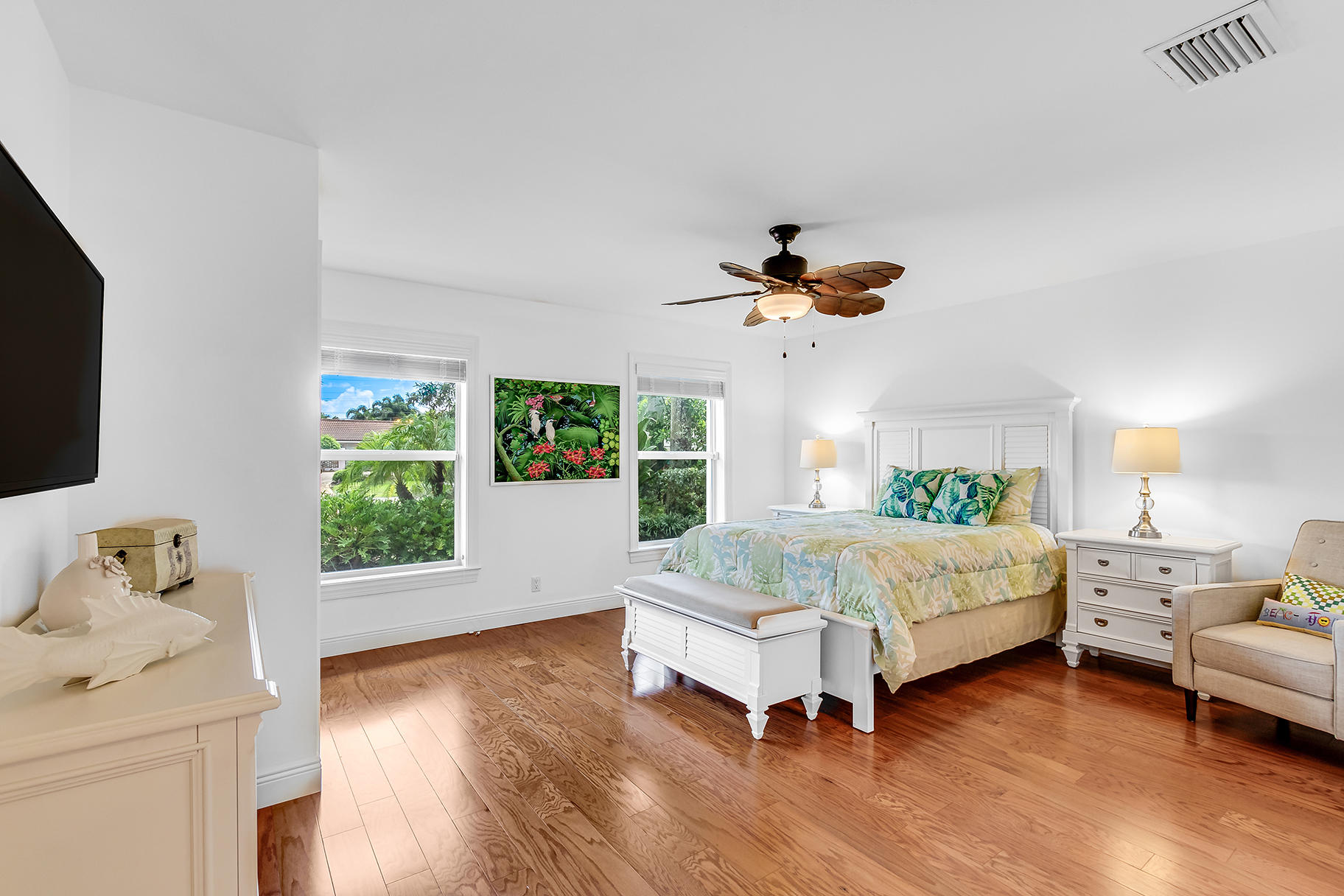 75 River Drive Tequesta, FL 33469 - Photo 36 of 42 guest room