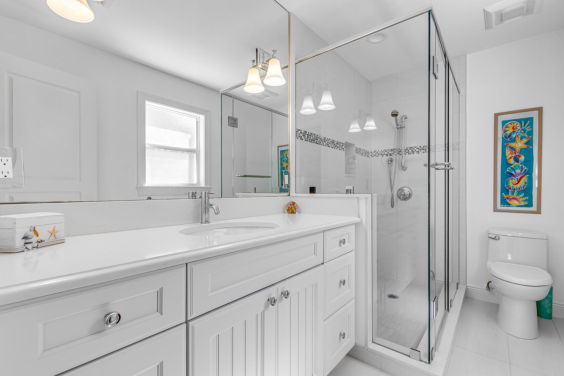 75 River Drive Tequesta, FL 33469 - Photo 40 of 42 en suite