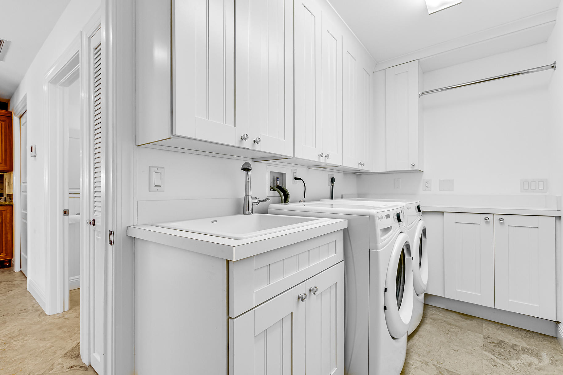 75 River Drive Tequesta, FL 33469 - Photo 42 of 42 laundrey