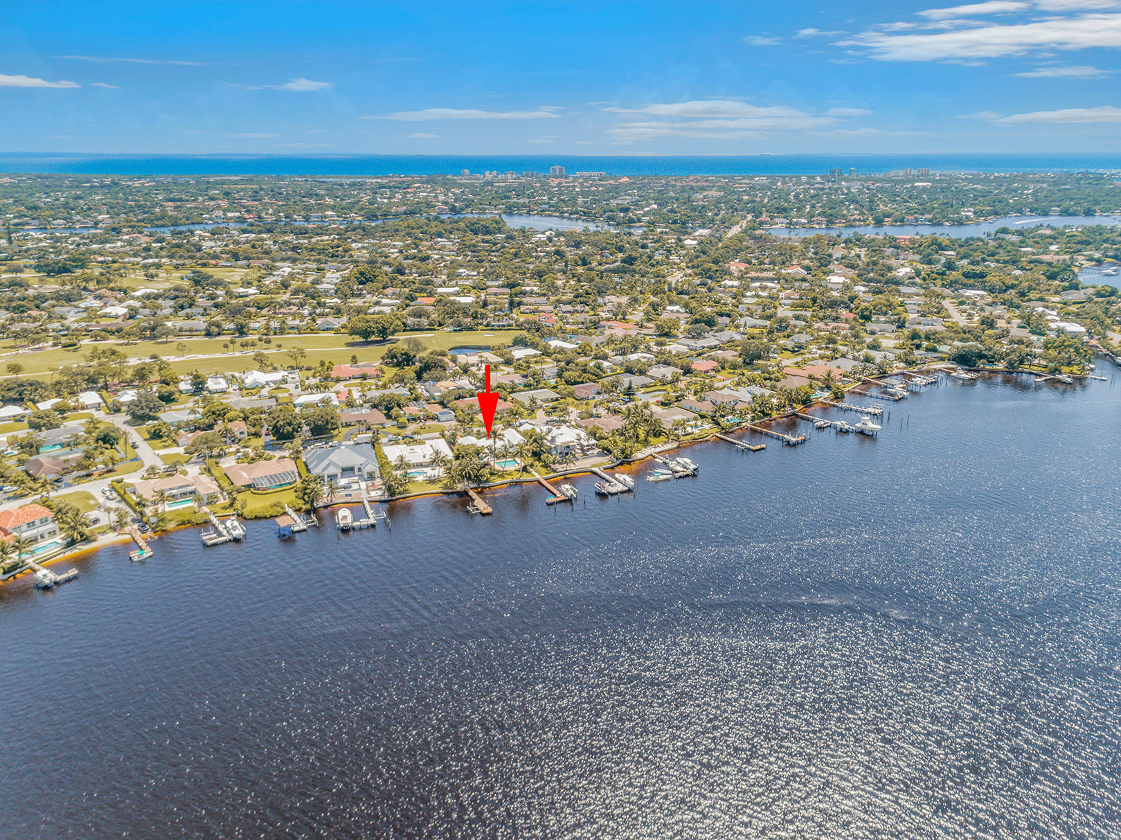 75 River Drive Tequesta, FL 33469 - Photo 5 of 42 River