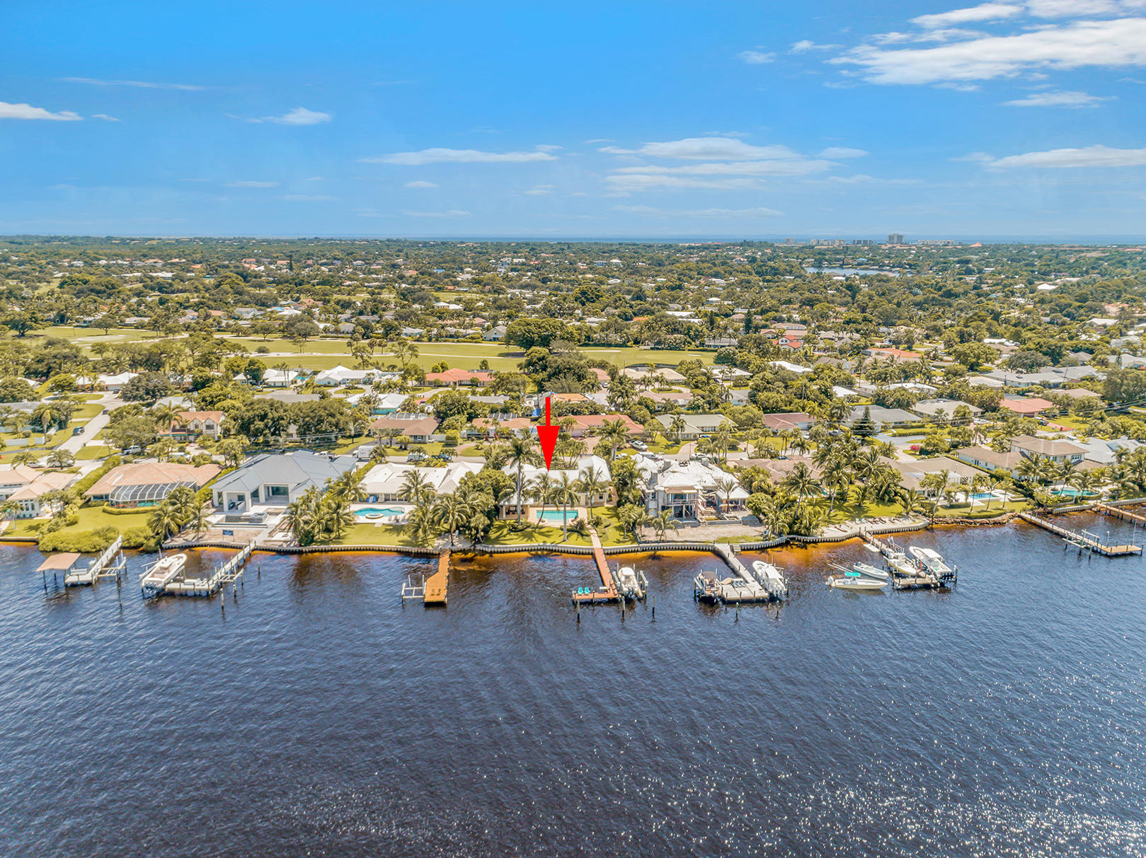 75 River Drive Tequesta, FL 33469 - Photo 6 of 42 River