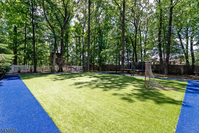 11 Red Oak Row Chester, NJ 07930 - Photo 46 of 50
