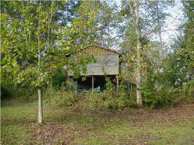 83 Lagoon Road Camden, AL 36726 - Photo 11 of 20