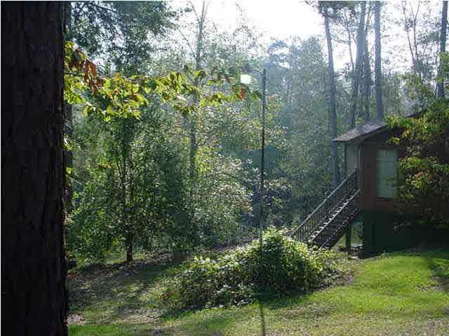 83 Lagoon Road Camden, AL 36726 - Photo 12 of 20