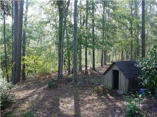 83 Lagoon Road Camden, AL 36726 - Photo 13 of 20