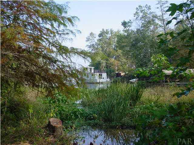 83 Lagoon Road Camden, AL 36726 - Photo 15 of 20