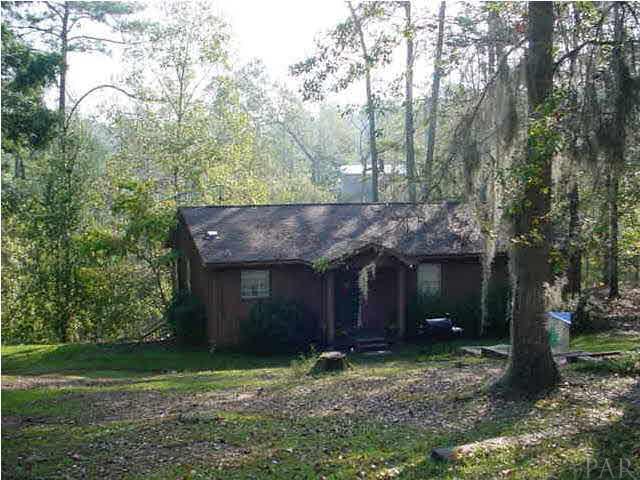 83 Lagoon Road Camden, AL 36726 - Photo 3 of 20
