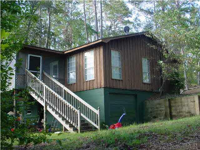 83 Lagoon Road Camden, AL 36726 - Photo 4 of 20