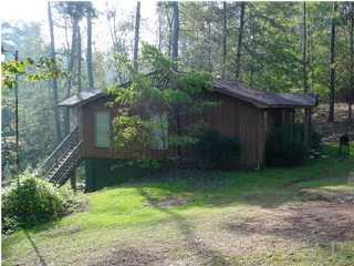 83 Lagoon Road Camden, AL 36726 - Photo 5 of 20