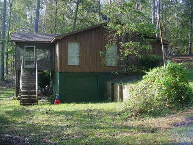 83 Lagoon Road Camden, AL 36726 - Photo 6 of 20