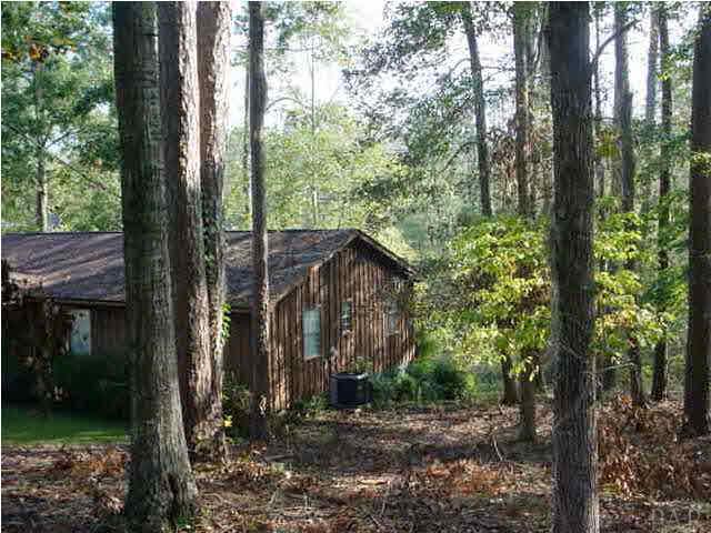 83 Lagoon Road Camden, AL 36726 - Photo 7 of 20