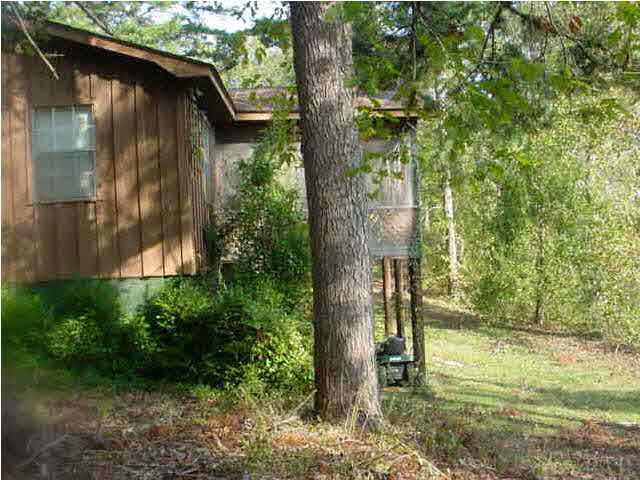 83 Lagoon Road Camden, AL 36726 - Photo 8 of 20